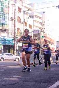 BIB: 11625, 1539
                            <button type="button" onclick="openModal(3750743)" class="btn btn-primary btn-sm float-right btn-popup" data-toggle="modal" data-target=".modal-high-quality">
                        <i class="fas fa-shopping-cart"></i> Add to Cart
                    </button>
                                            <button type="button" onclick="isThisMe(3750743, true)" class="btn btn-success btn-sm float-right btn-popup btn-isme hidden" data-toggle="tooltip" data-placement="bottom" title="นี่คือรูปของคุณใช่ไหม คลิกที่นี่เพื่อเอาเข้าอัลบั้ม">
                        <i class="fas fa-plus"></i> Add to album
                    </button>
                    <button type="button" onclick="isThisMe(3750743, false)" class="btn btn-warning btn-sm float-right btn-popup btn-isnotme hidden">
                        <i class="fas fa-ban"></i> Remove from album
                    </button>